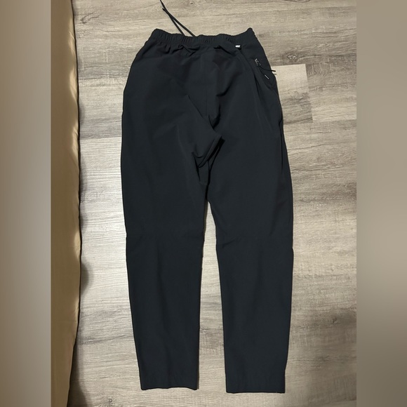 Nike Pants - Picture 2 of 3